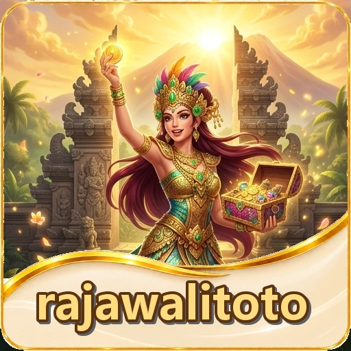 Ikon rajawalitoto untuk keamanan berkas di katalog