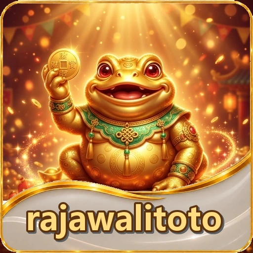 Ikon rajawalitoto untuk syarat Android pada halaman unduh