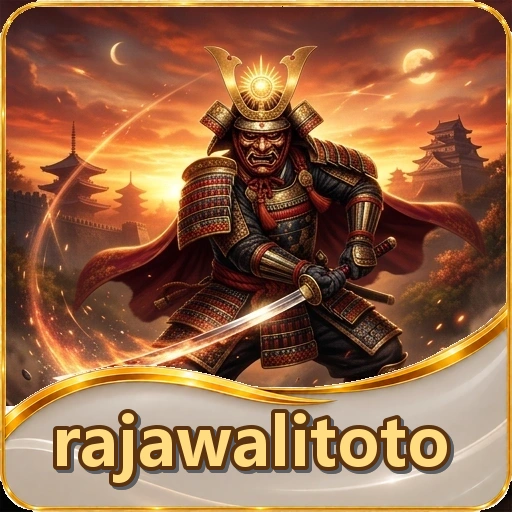 Ikon rajawalitoto untuk pencocokan SHA-256 di halaman unduh