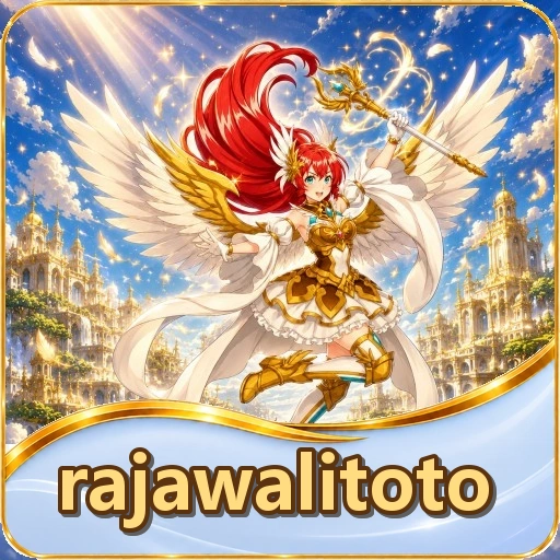Ikon rajawalitoto untuk pertanyaan keamanan dan privasi