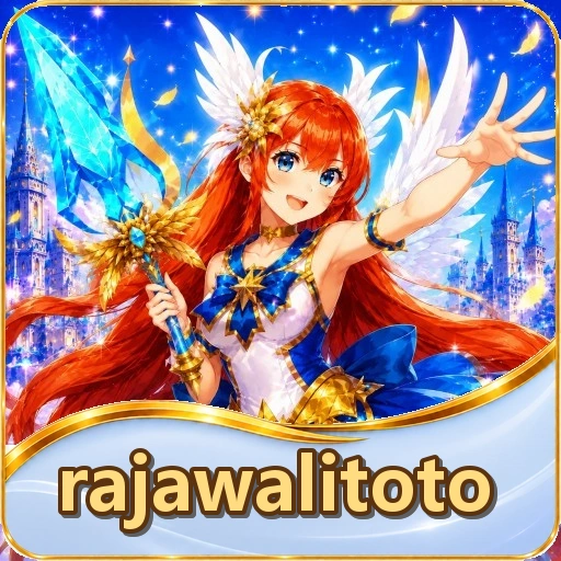Ikon rajawalitoto untuk ringkasan panduan APK v4.7.5