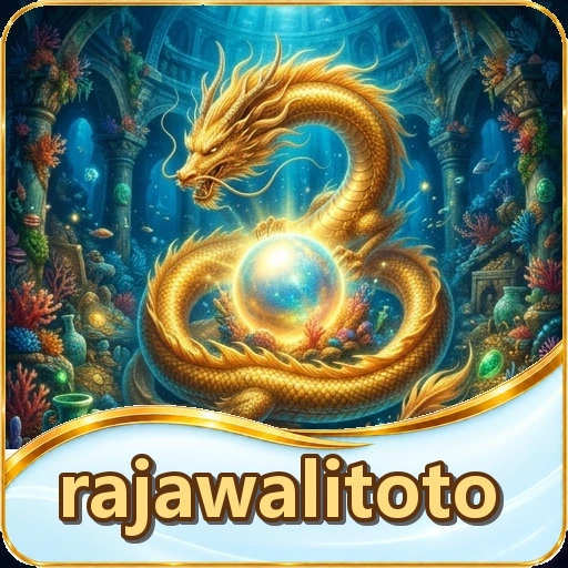 Ikon rajawalitoto untuk bagian uji redaksi