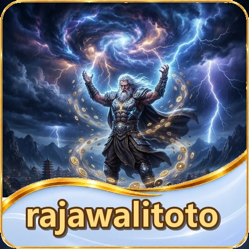 Ikon rajawalitoto untuk bagian hasil uji waktu buka