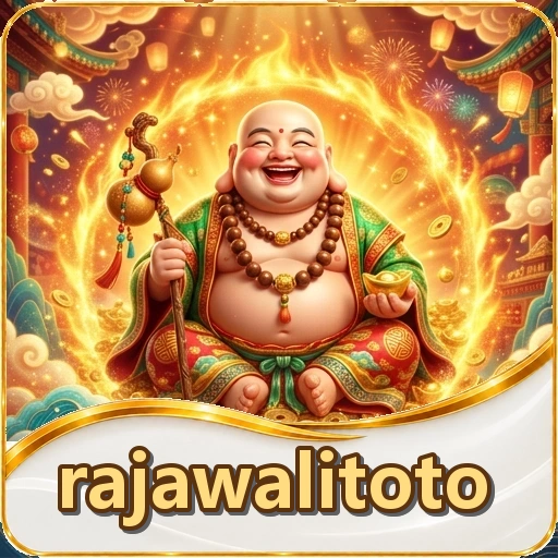 Ikon rajawalitoto untuk bagian riwayat pembaruan tulisan