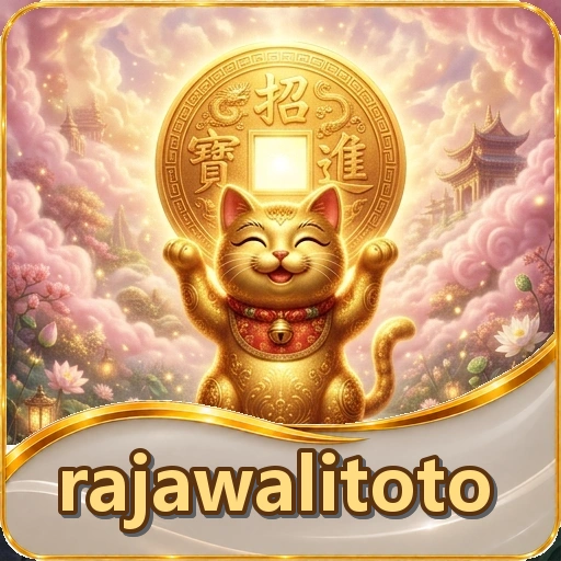 Ikon rajawalitoto untuk syarat pemasangan di Android