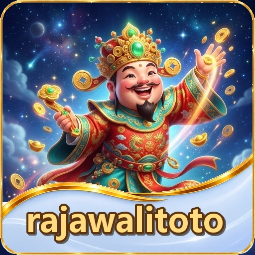 Ikon rajawalitoto untuk rincian nilai ulasan