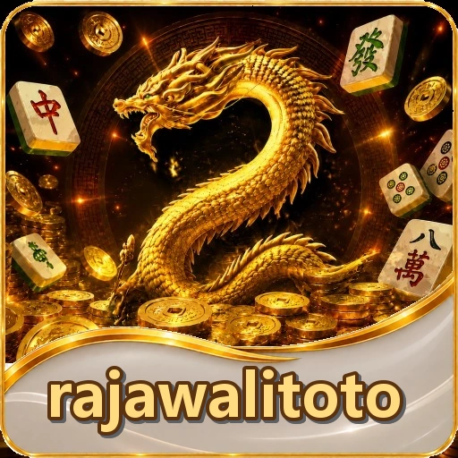 Ikon rajawalitoto untuk catatan v4.7.5